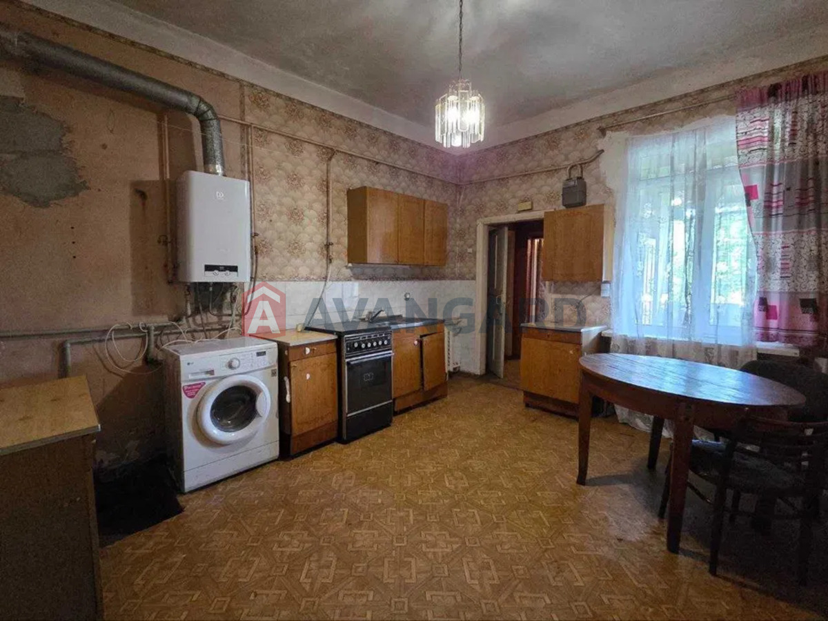Частина будинку, 51 кв.м. фото 9 Частина будинку, 51 кв.м. фото 9