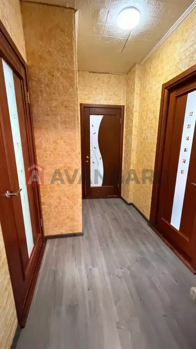 Дом, 180 кв.м. фото 9 Дом, 180 кв.м. фото 9