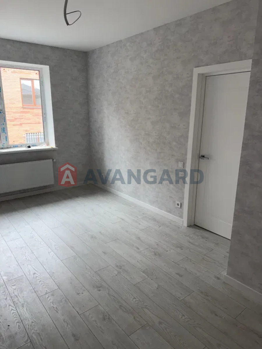 Таунхаус, 92 кв.м. фото 21 Таунхаус, 92 кв.м. фото 21