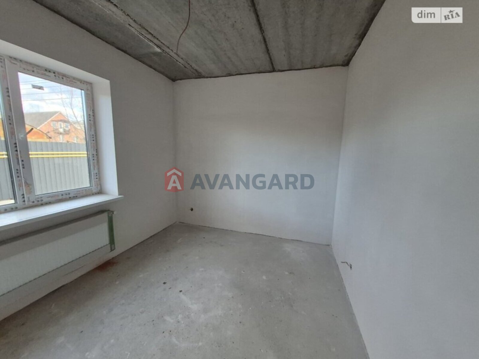 105 кв.м. фото 8 105 кв.м. фото 8