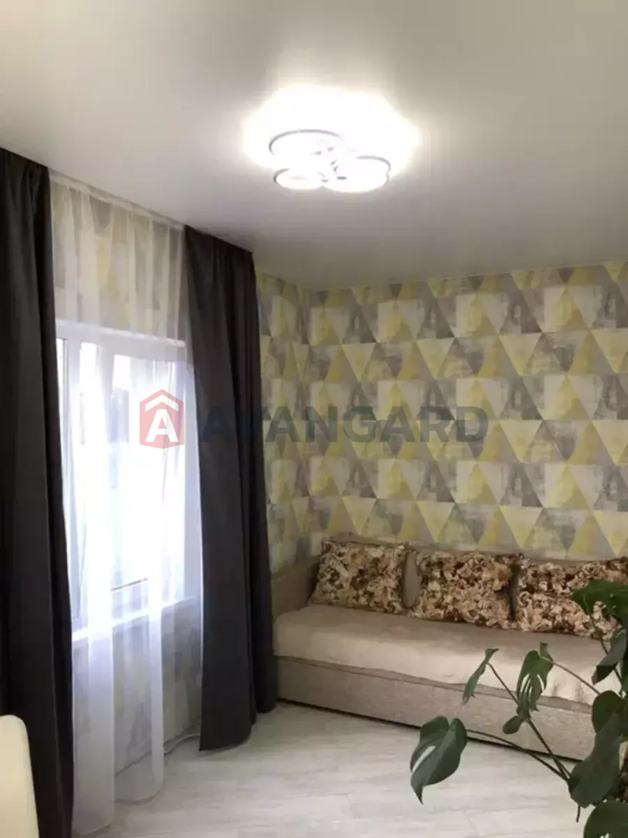 Будинок, 88 кв.м. фото 12 Будинок, 88 кв.м. фото 12