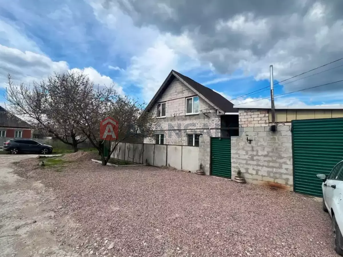 Будинок, 120 кв.м. фото 25 Будинок, 120 кв.м. фото 25