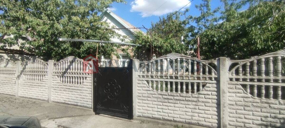 Дом, 60 кв.м. фото 5 Дом, 60 кв.м. фото 5