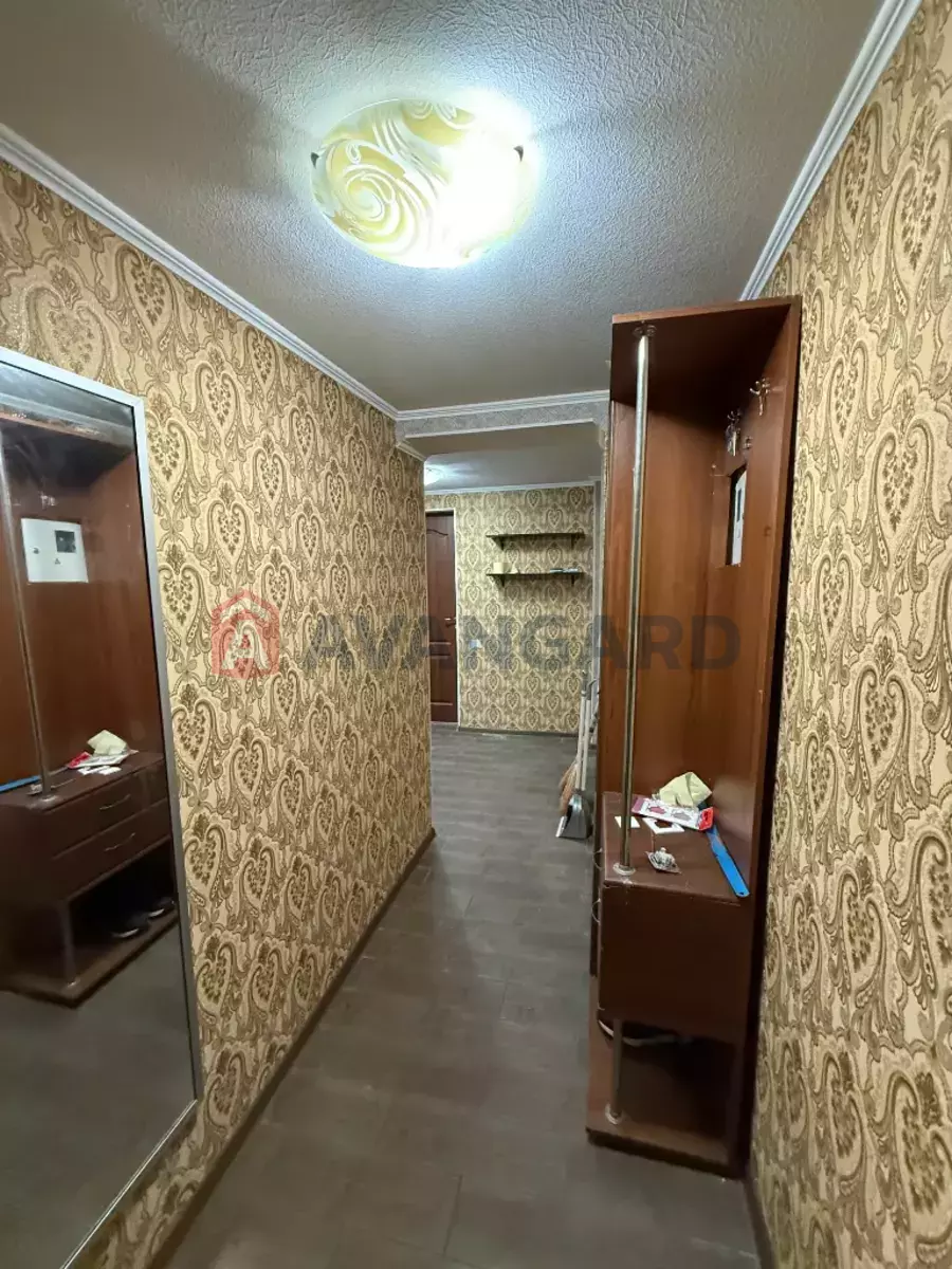 Дом, 104 кв.м. фото 11 Дом, 104 кв.м. фото 11