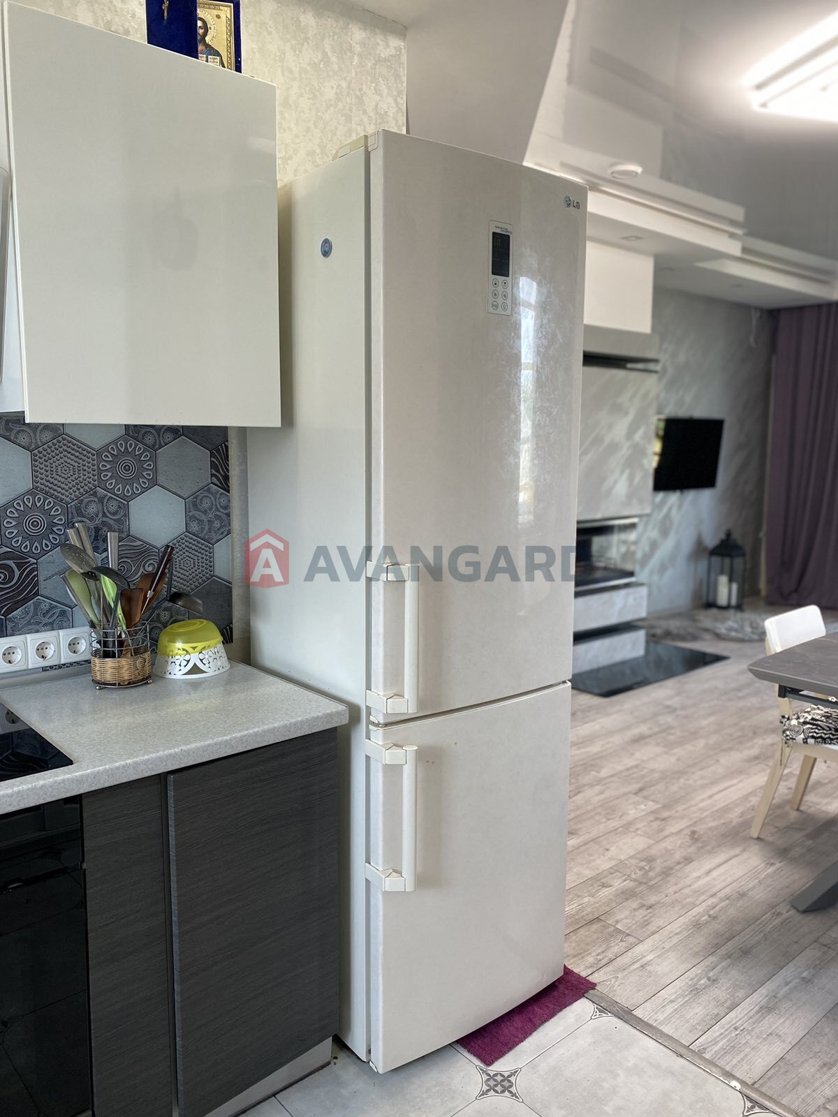 Будинок, 130 кв.м. фото 20 Будинок, 130 кв.м. фото 20