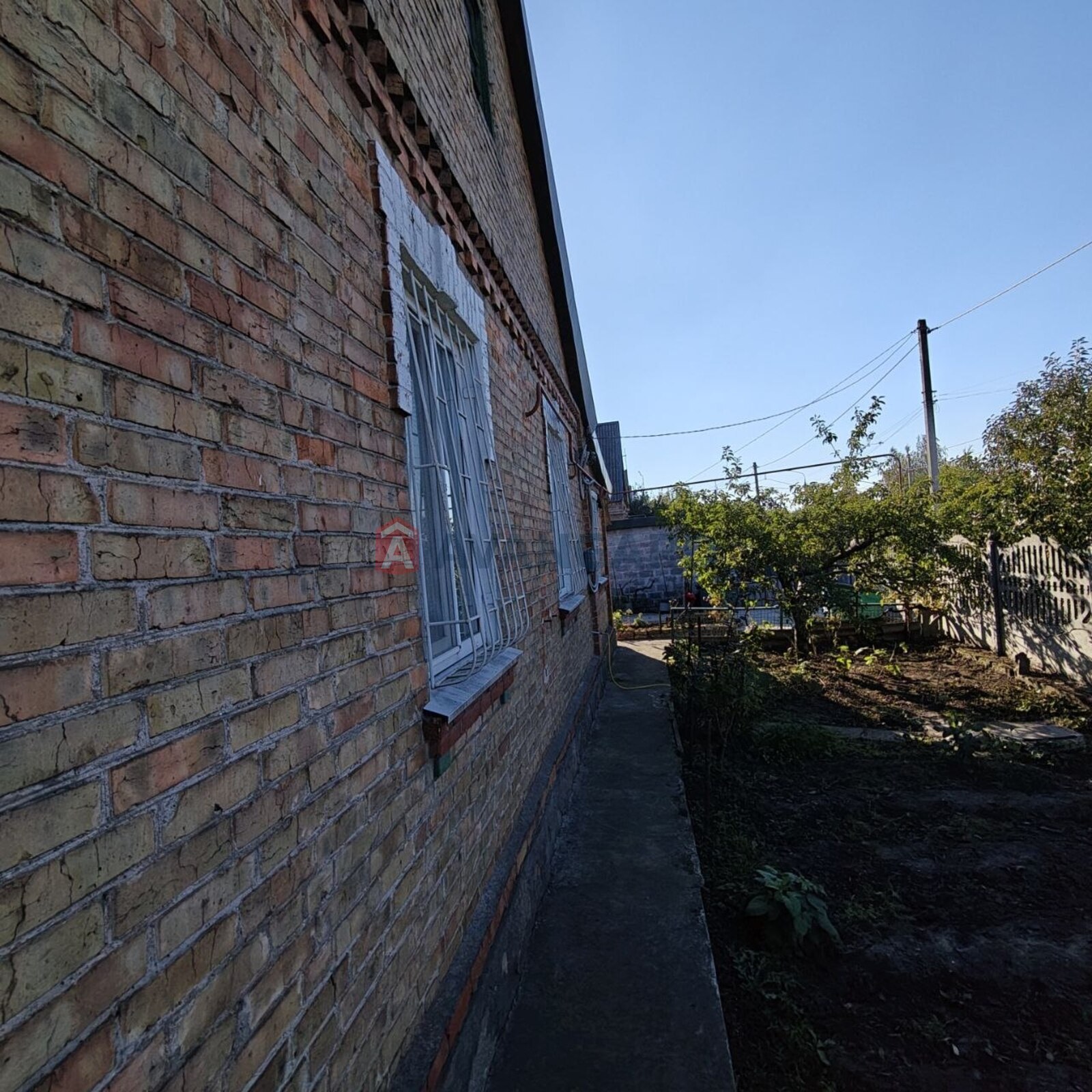 Будинок, 85 кв.м. фото 16 Будинок, 85 кв.м. фото 16