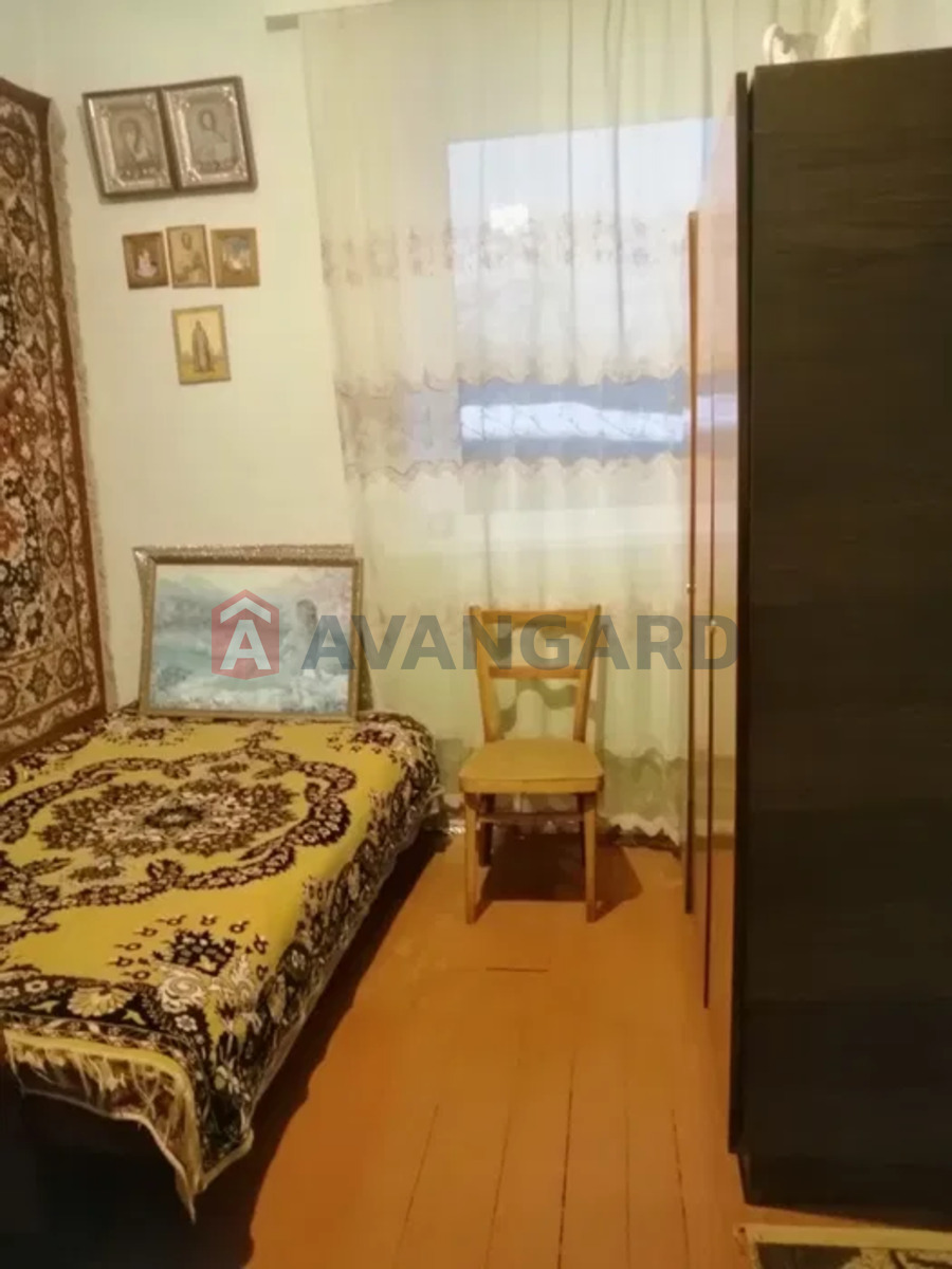 Будинок, 80 кв.м. фото 16 Будинок, 80 кв.м. фото 16