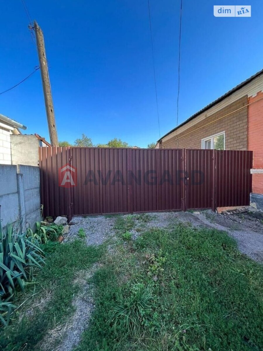 Часть дома, 61 кв.м. фото 13 Часть дома, 61 кв.м. фото 13