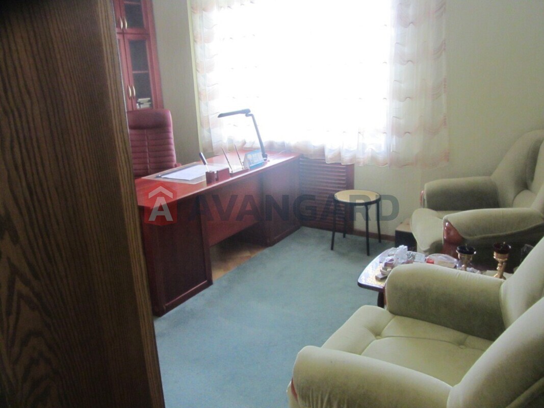 Будинок, 406 кв.м. фото 11 Будинок, 406 кв.м. фото 11