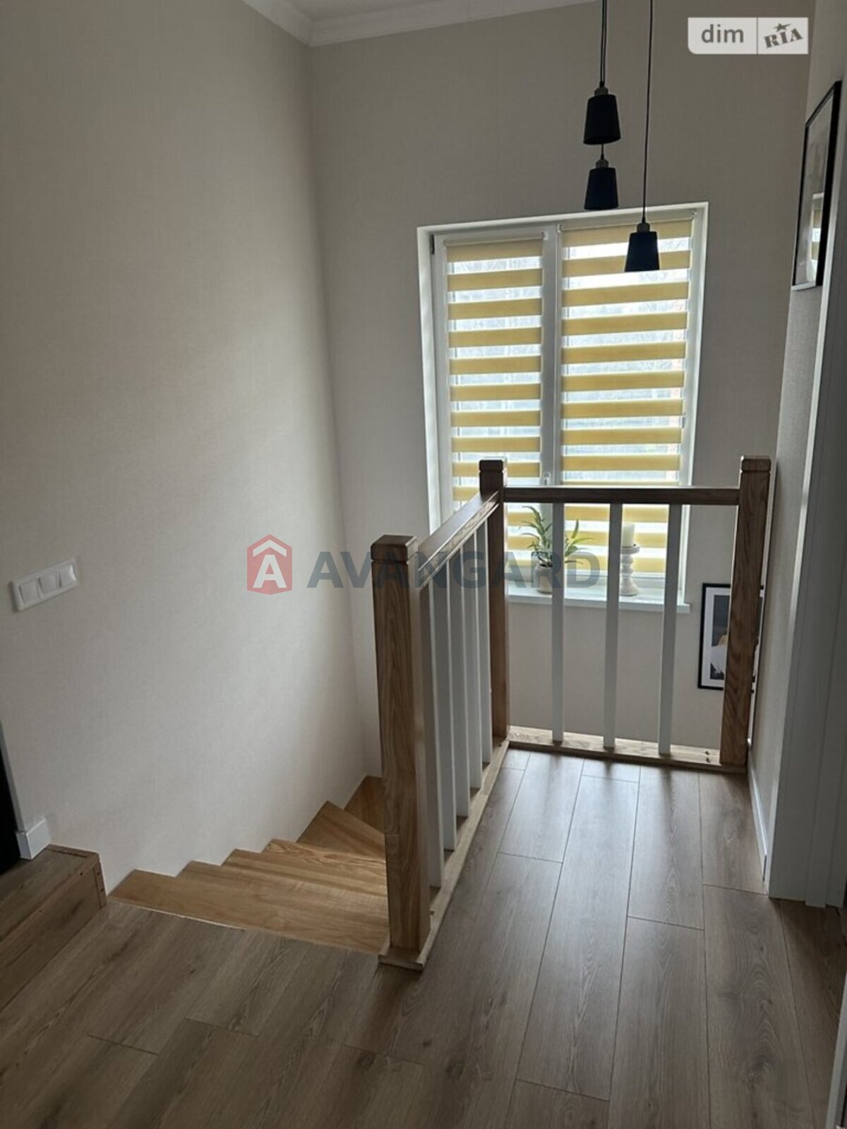 Будинок, 220 кв.м. фото 14 Будинок, 220 кв.м. фото 14