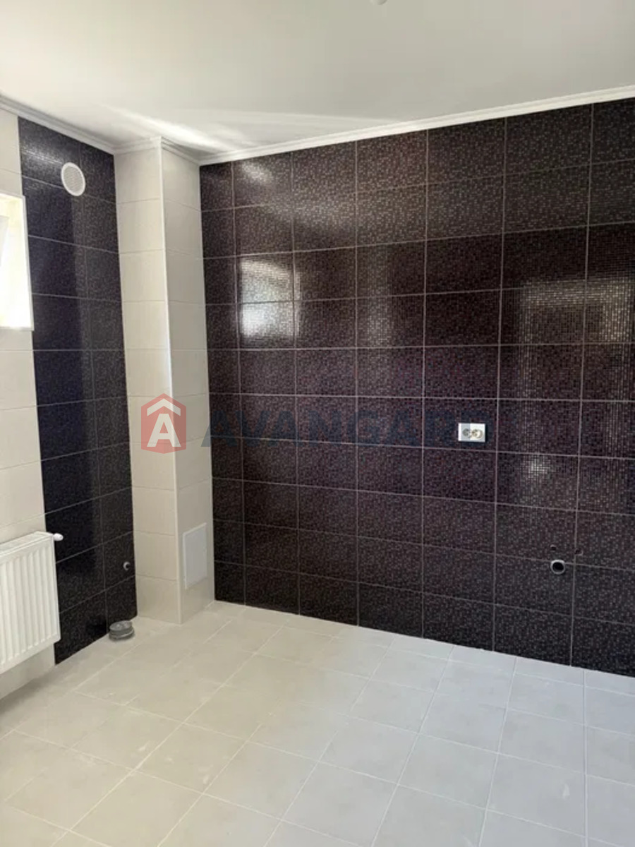 Будинок, 140 кв.м. фото 11 Будинок, 140 кв.м. фото 11