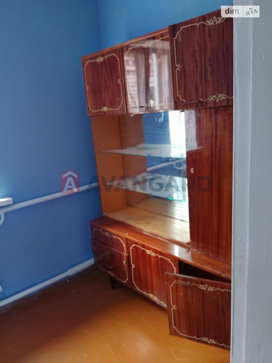 Будинок, 58 кв.м. фото 18 Будинок, 58 кв.м. фото 18