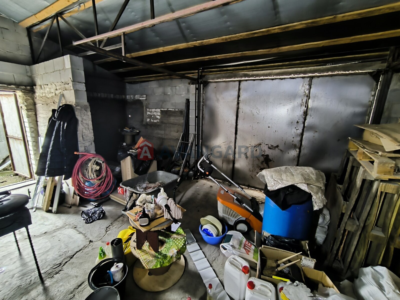 Будинок, 75 кв.м. фото 17 Будинок, 75 кв.м. фото 17