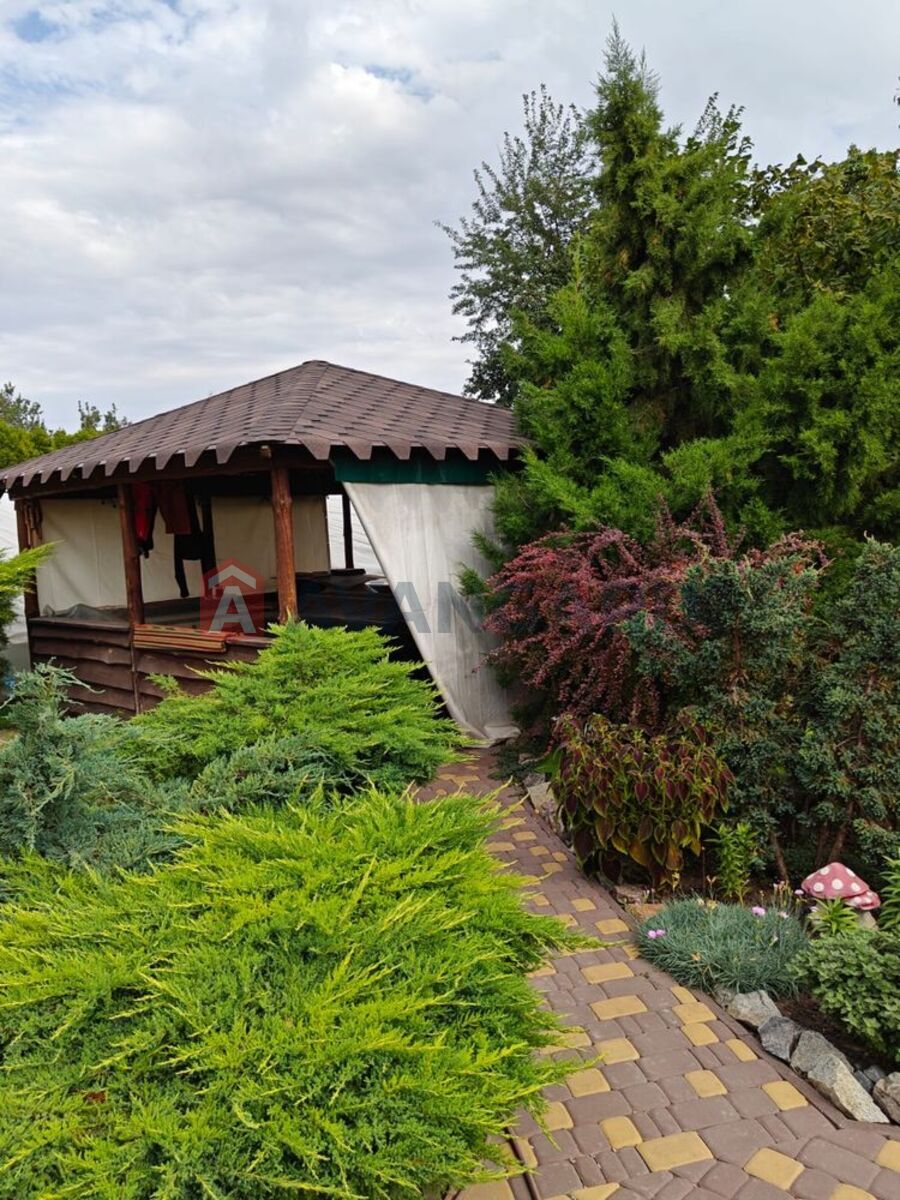 Будинок, 240 кв.м. фото 5 Будинок, 240 кв.м. фото 5