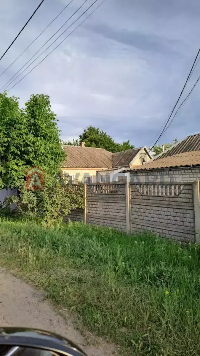 Будинок, 50 кв.м. фото 3 Будинок, 50 кв.м. фото 3