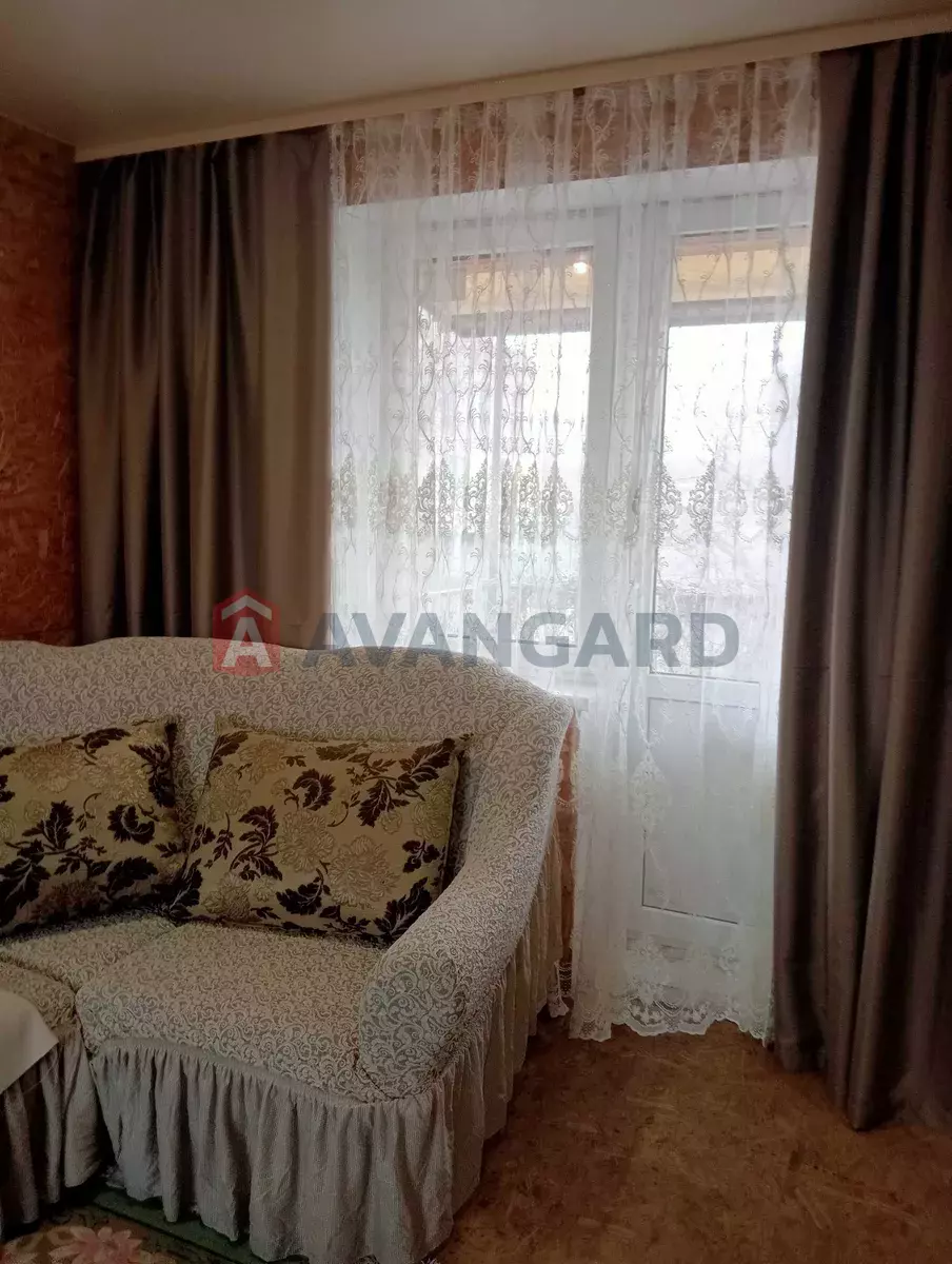 Дом, 90 кв.м. фото 12 Дом, 90 кв.м. фото 12