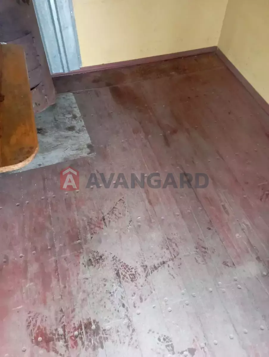 Дача, 15 кв.м. фото 17 Дача, 15 кв.м. фото 17