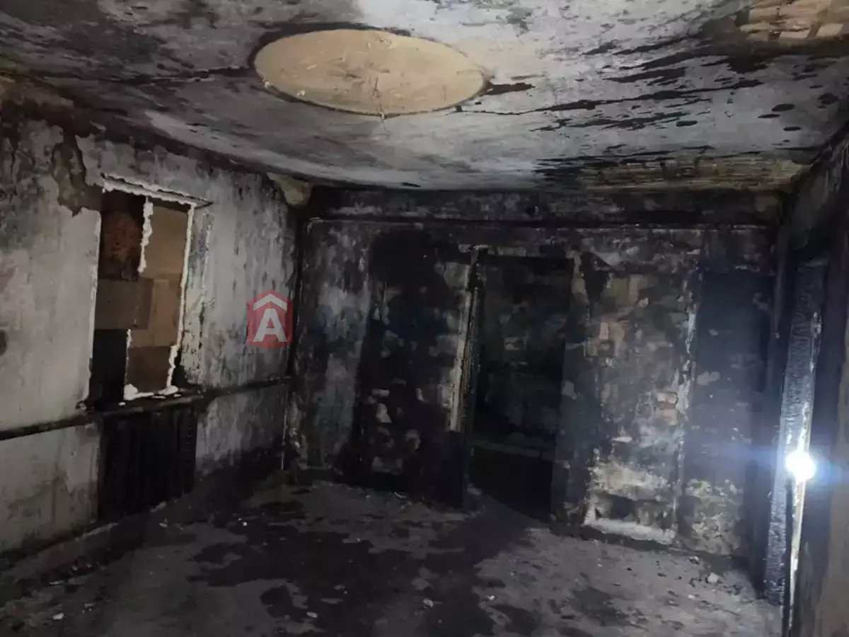 Дом, 80 кв.м. фото 16 Дом, 80 кв.м. фото 16