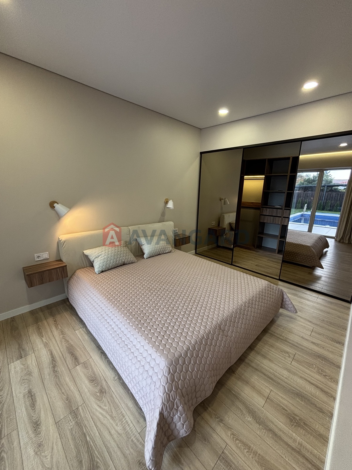 Будинок, 125 кв.м. фото 14 Будинок, 125 кв.м. фото 14