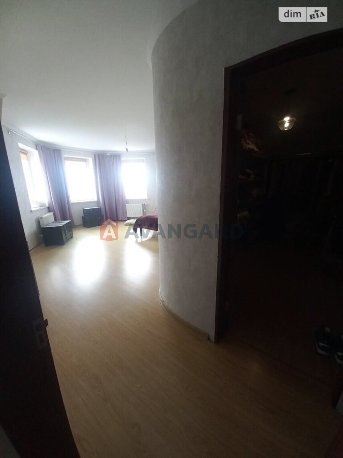 Дом, 213 кв.м. фото 24 Дом, 213 кв.м. фото 24