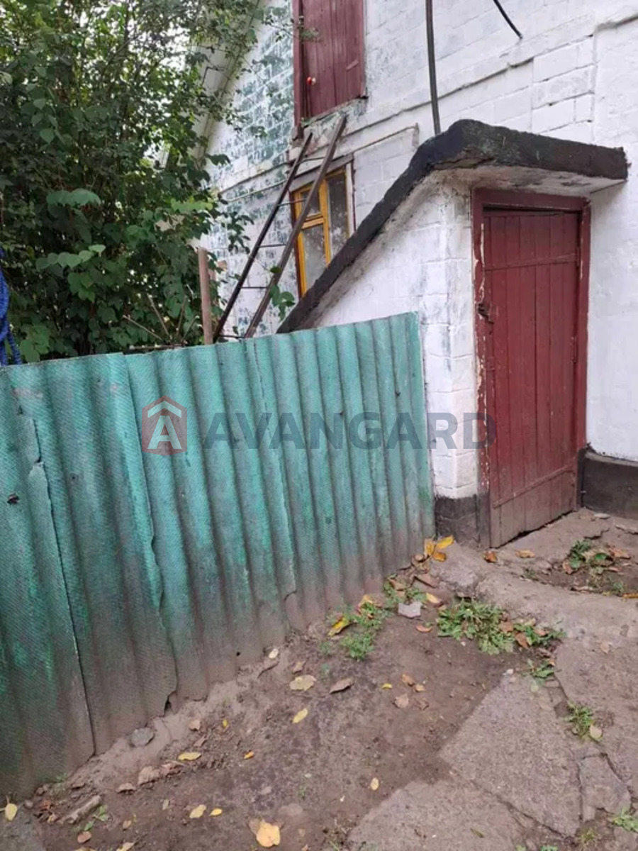 Будинок, 74 кв.м. фото 11 Будинок, 74 кв.м. фото 11