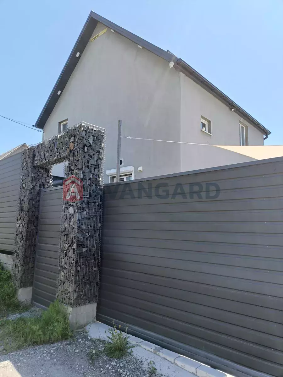 Дача, 110 кв.м. фото 6 Дача, 110 кв.м. фото 6