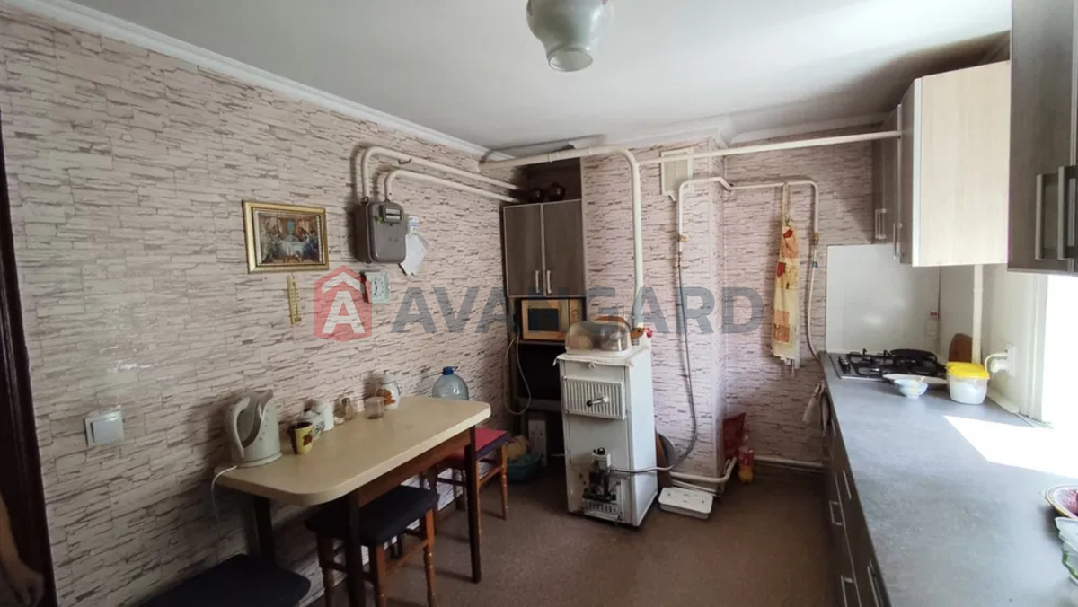 Будинок, 75 кв.м. фото 4 Будинок, 75 кв.м. фото 4