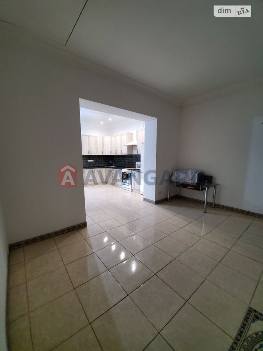 Будинок, 140 кв.м. фото 6 Будинок, 140 кв.м. фото 6