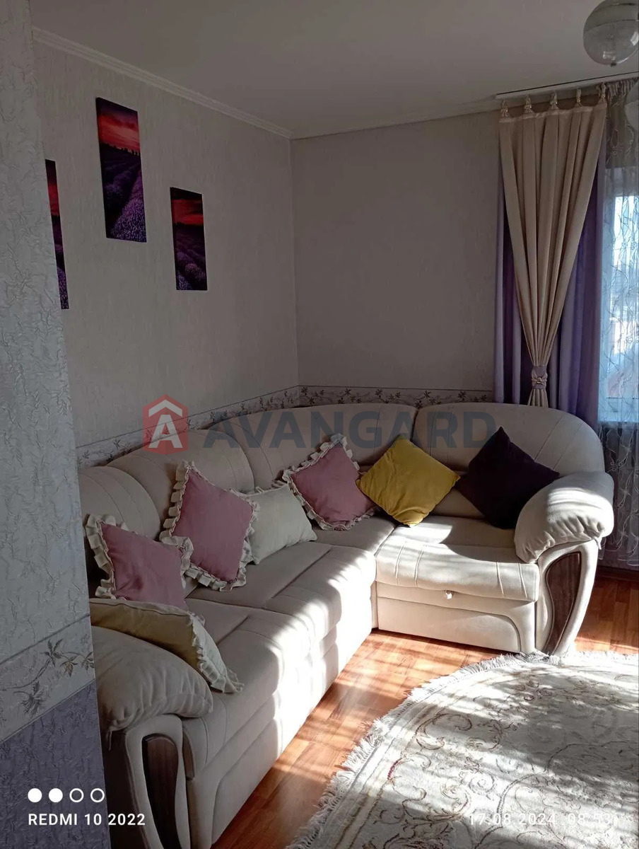 Будинок, 160 кв.м. фото 3 Будинок, 160 кв.м. фото 3