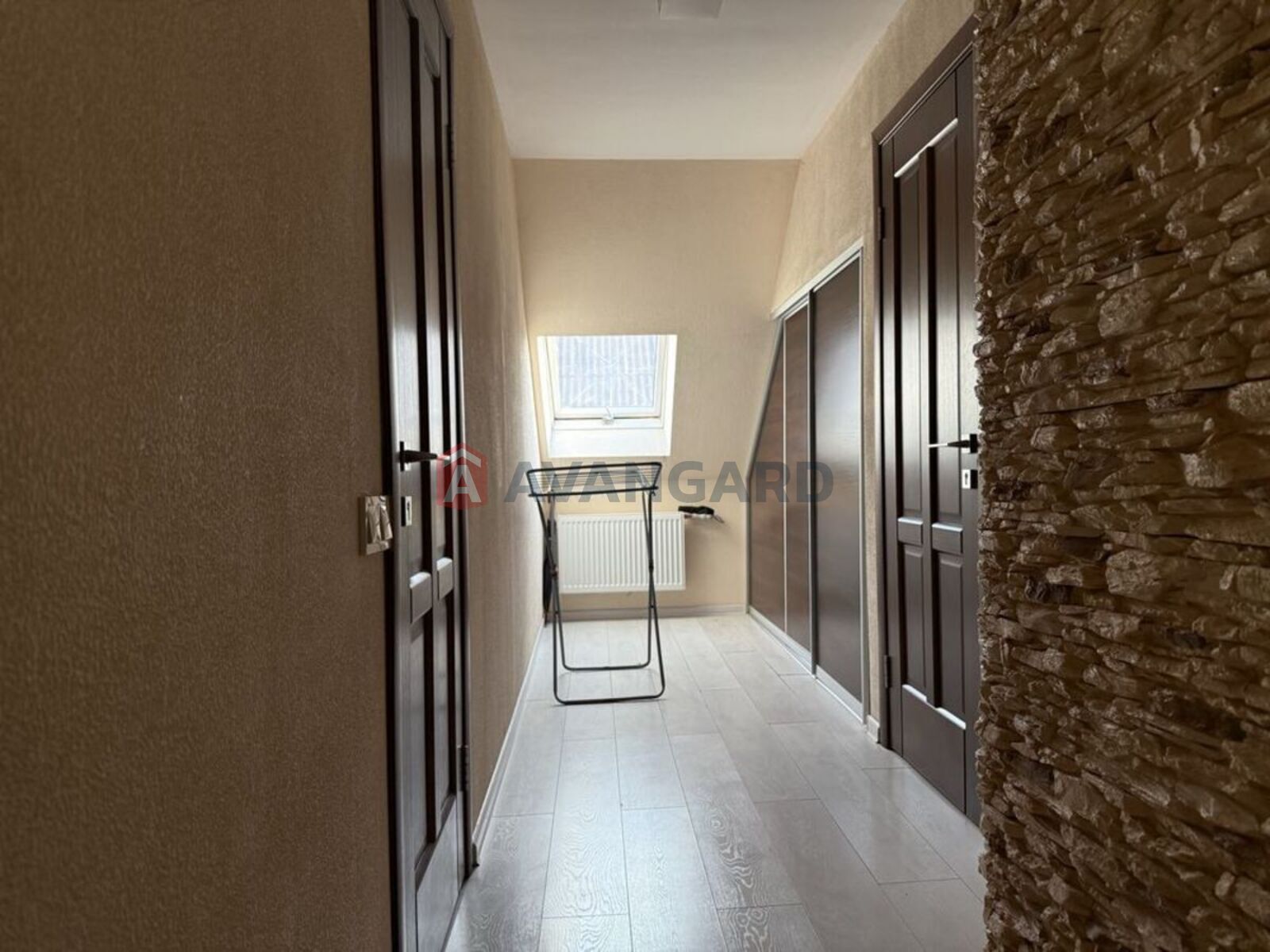 Будинок, 130 кв.м. фото 15 Будинок, 130 кв.м. фото 15