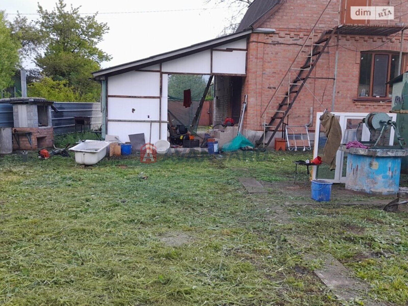 Будинок, 62 кв.м. фото 12 Будинок, 62 кв.м. фото 12