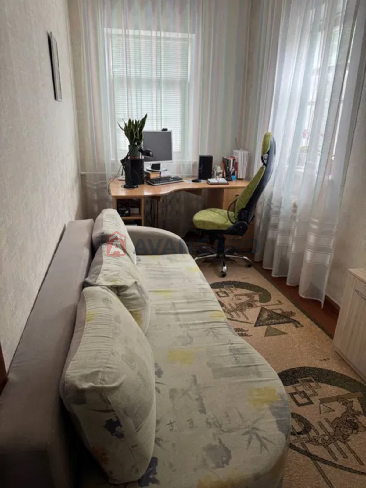 Будинок, 80 кв.м. фото 23 Будинок, 80 кв.м. фото 23