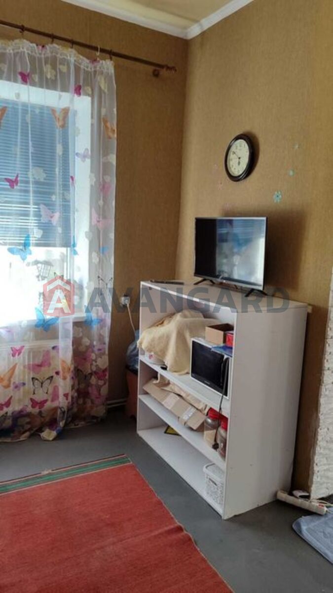 Будинок, 70 кв.м. фото 8 Будинок, 70 кв.м. фото 8