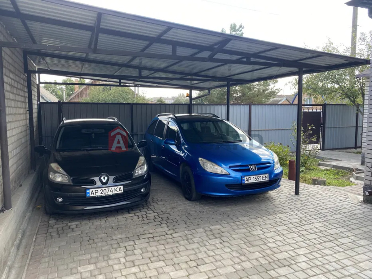 Будинок, 140 кв.м. фото 4 Будинок, 140 кв.м. фото 4