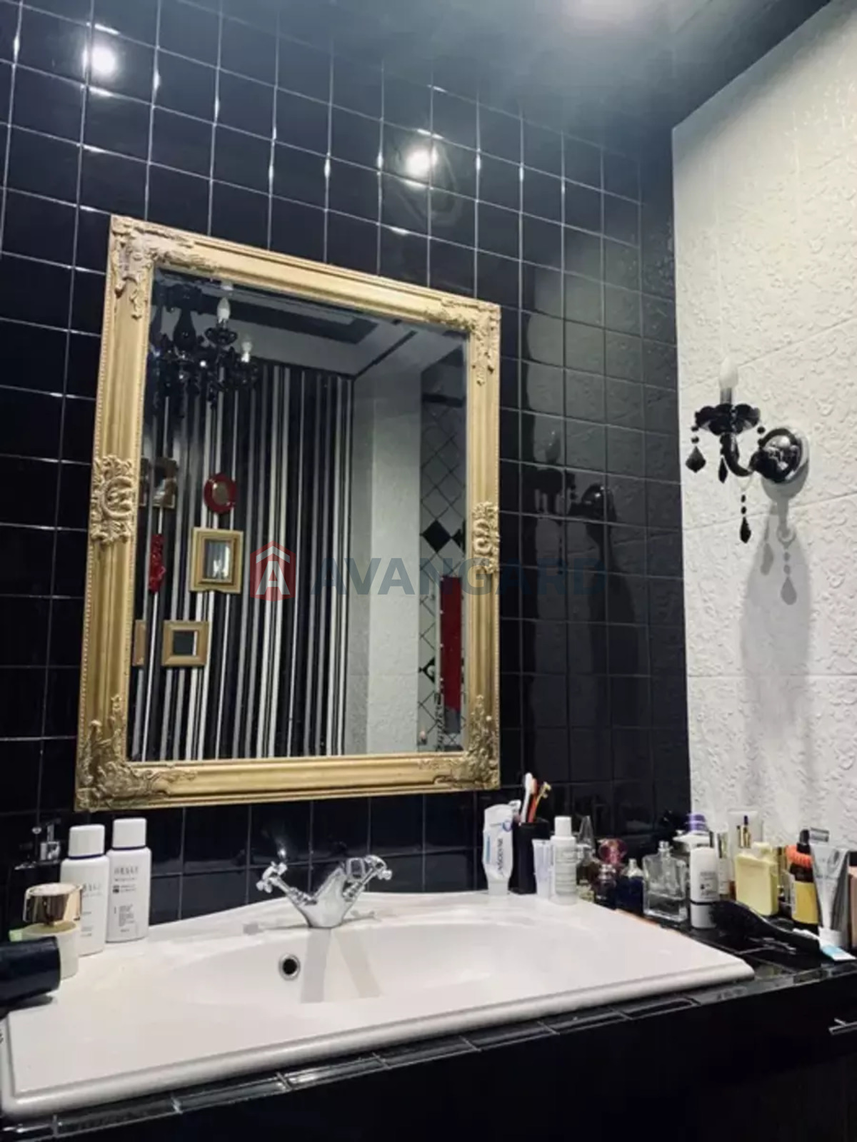 Дом, 400 кв.м. фото 17 Дом, 400 кв.м. фото 17