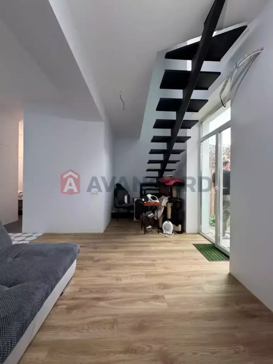 77 кв.м. фото 17 77 кв.м. фото 17