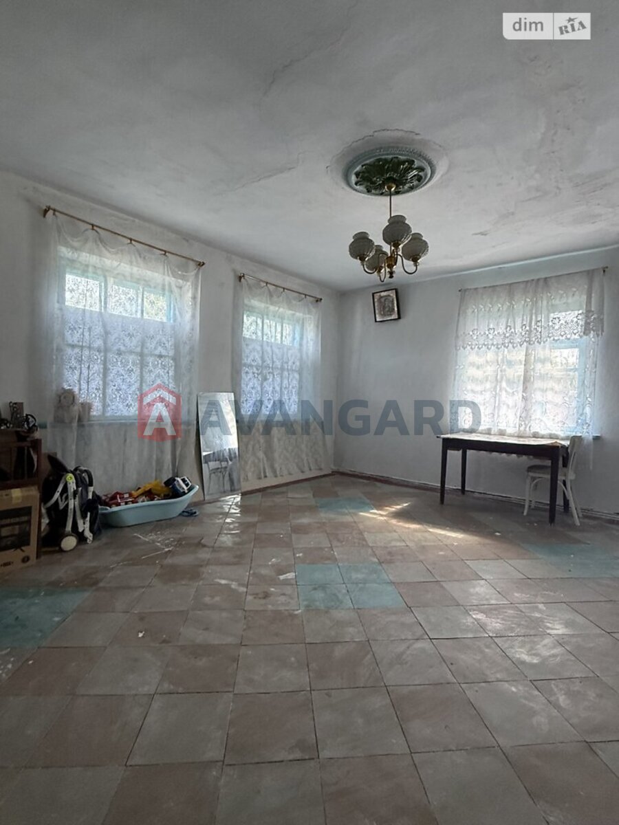 Будинок, 92 кв.м. фото 18 Будинок, 92 кв.м. фото 18