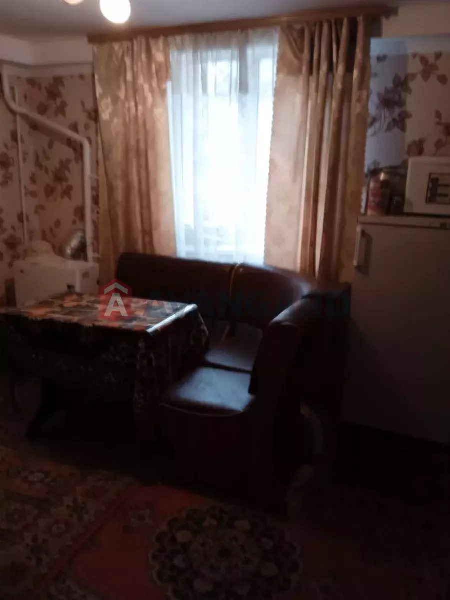 Будинок, 86 кв.м. фото 10 Будинок, 86 кв.м. фото 10