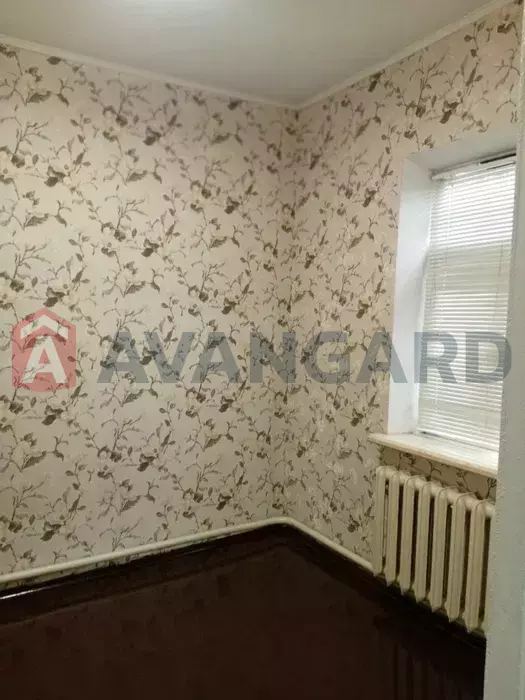 Будинок, 115 кв.м. фото 7 Будинок, 115 кв.м. фото 7