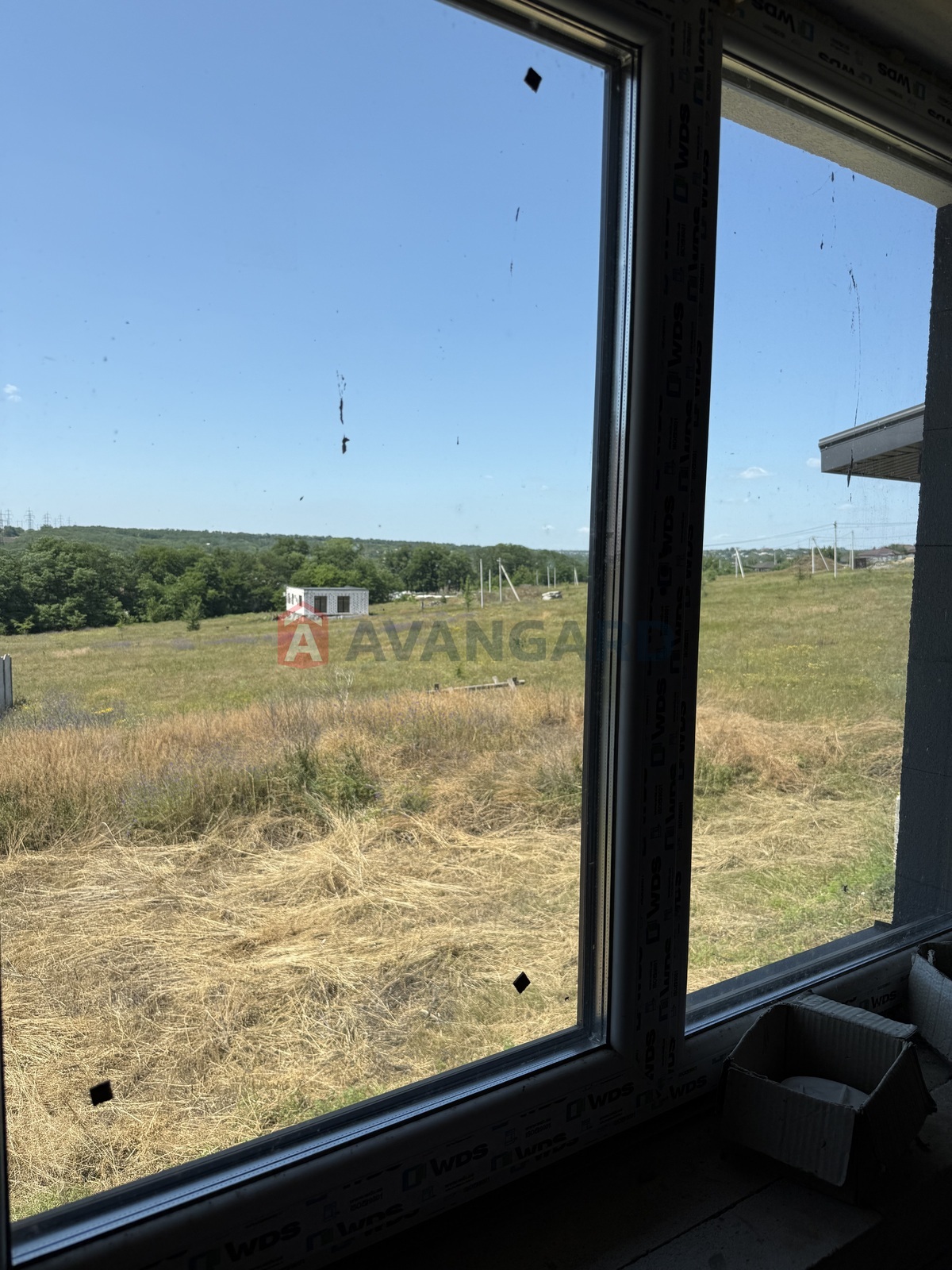 Будинок, 95 кв.м. фото 8 Будинок, 95 кв.м. фото 8