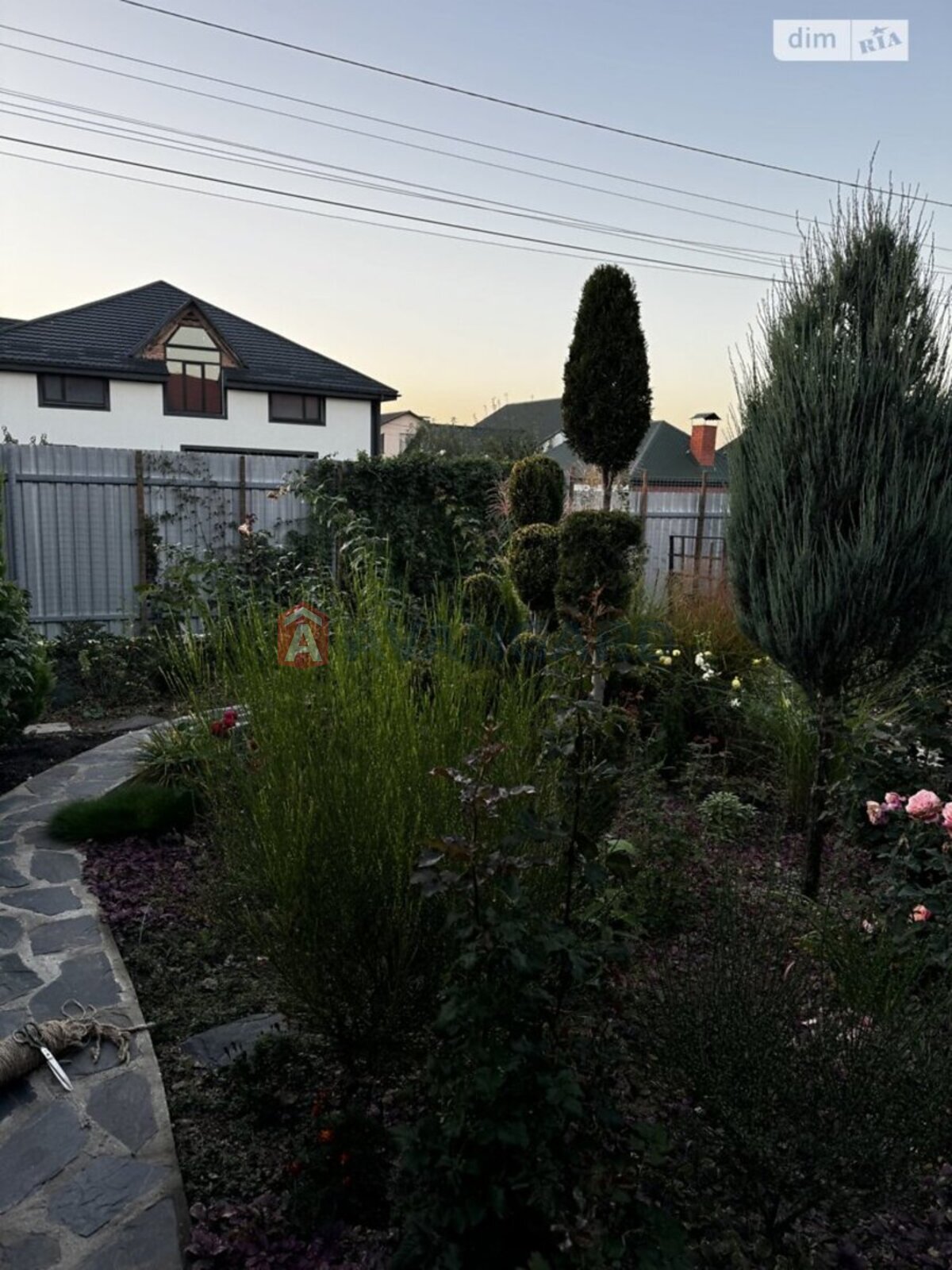 Таунхаус, 240 кв.м. фото 13 Таунхаус, 240 кв.м. фото 13