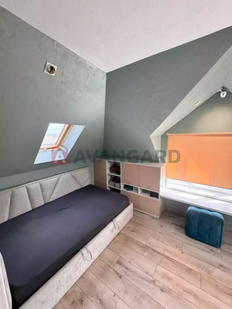 Будинок, 198 кв.м. фото 25 Будинок, 198 кв.м. фото 25