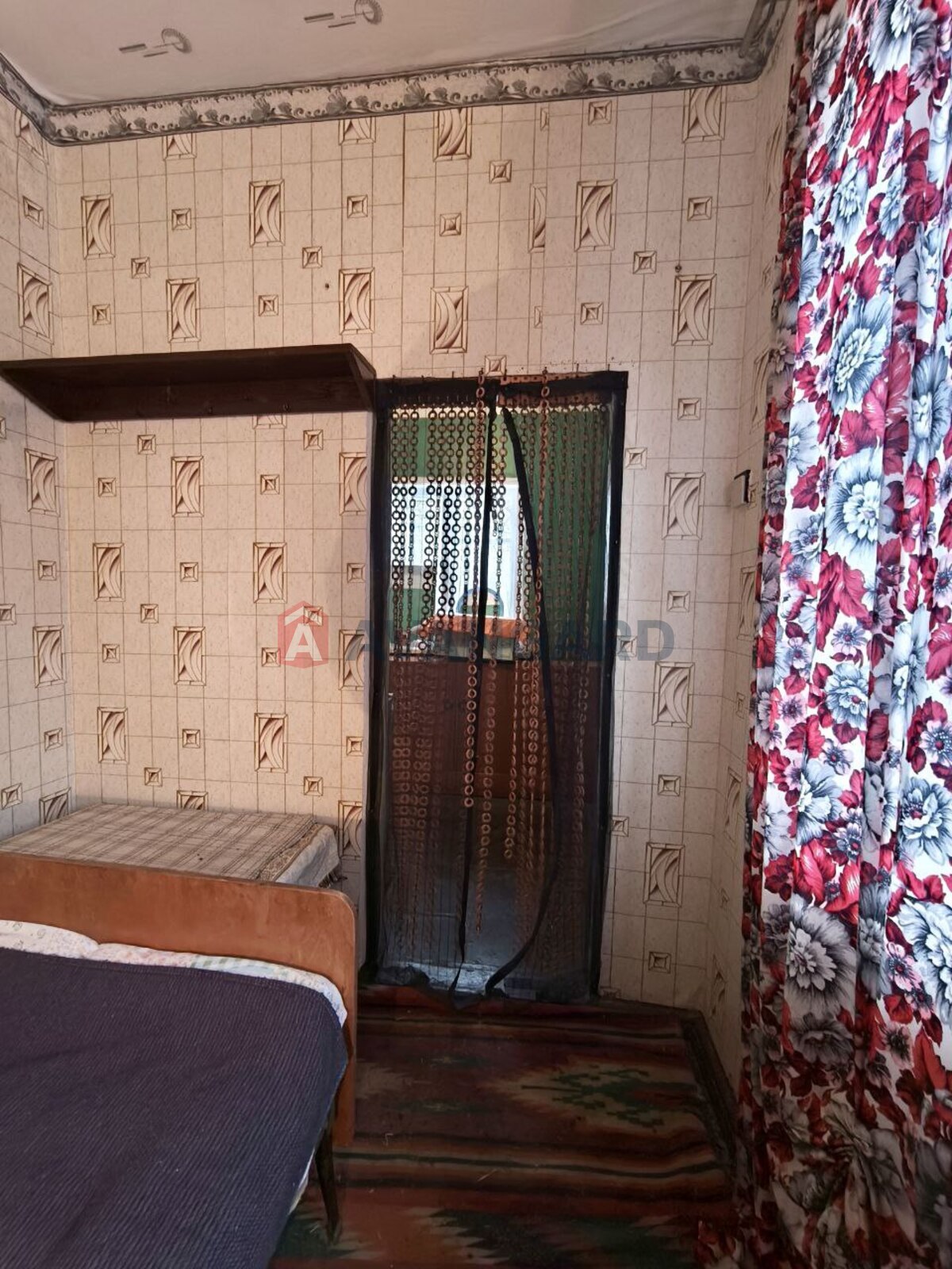 Будинок, 75 кв.м. фото 8 Будинок, 75 кв.м. фото 8