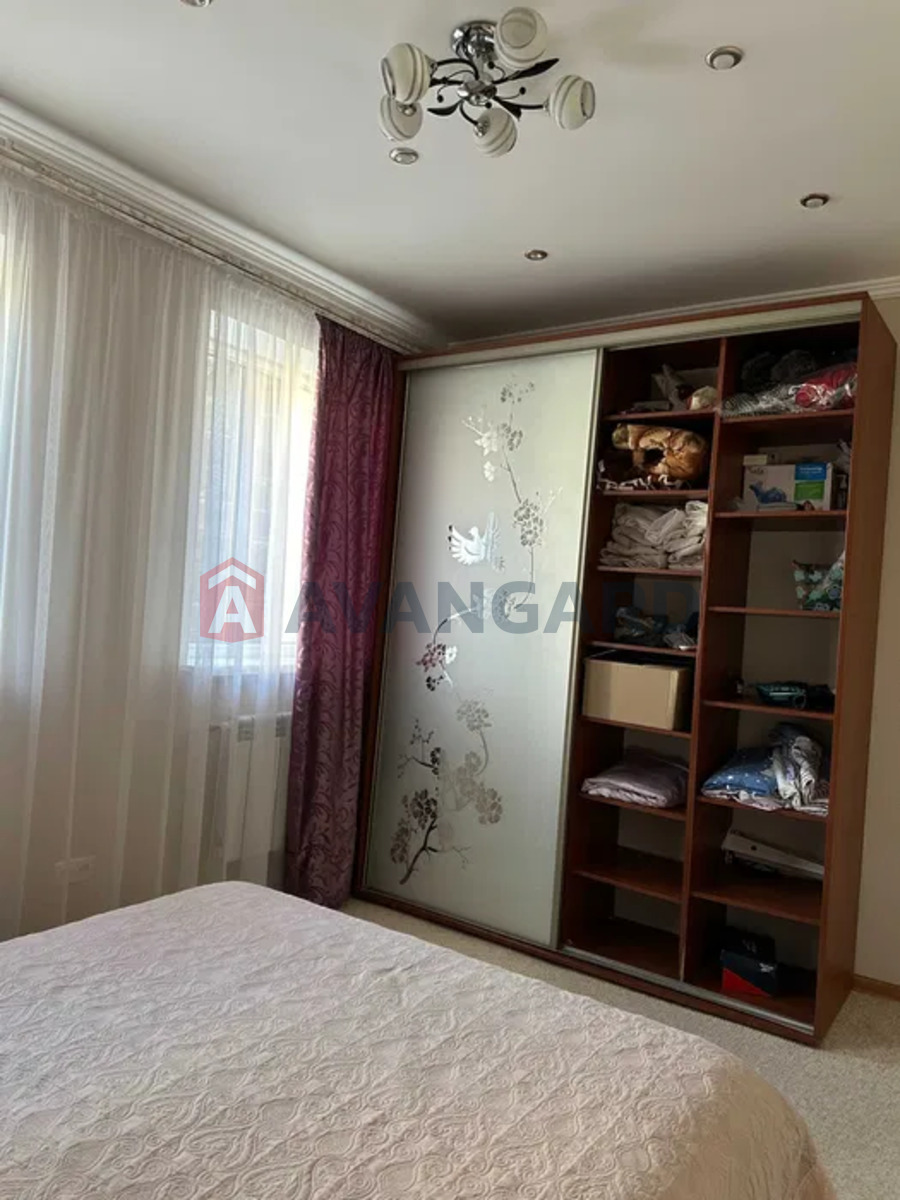 Дом, 120 кв.м. фото 6 Дом, 120 кв.м. фото 6