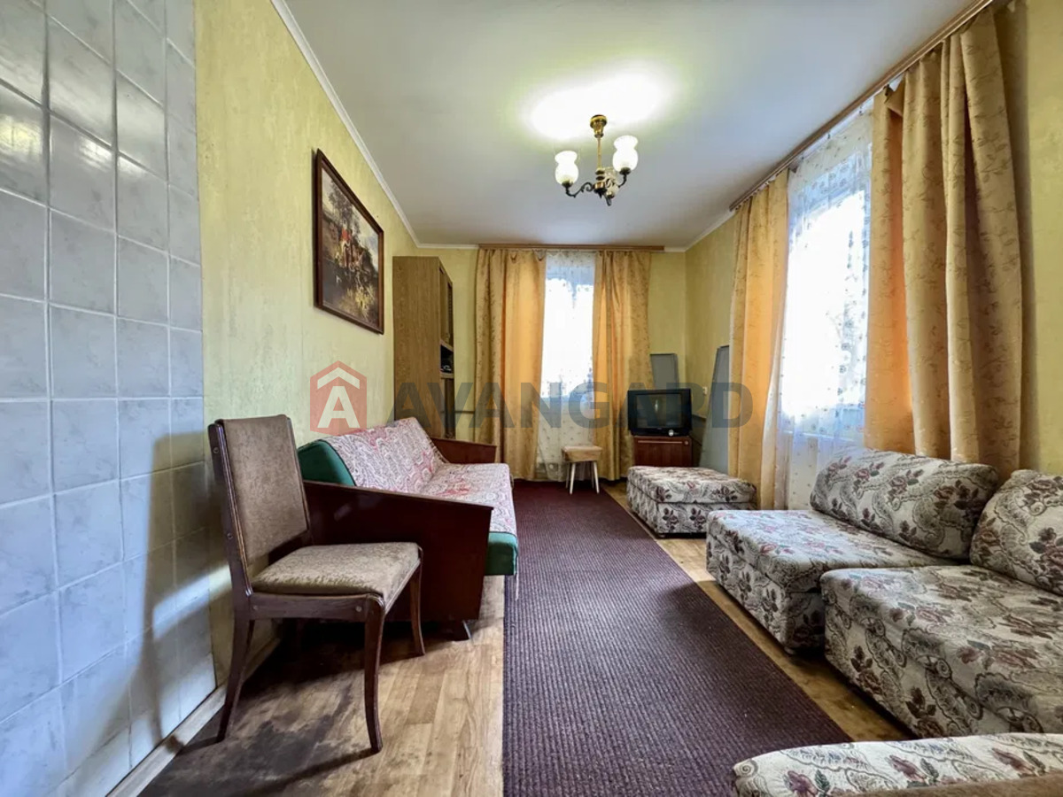 Дача, 105 кв.м. фото 16 Дача, 105 кв.м. фото 16