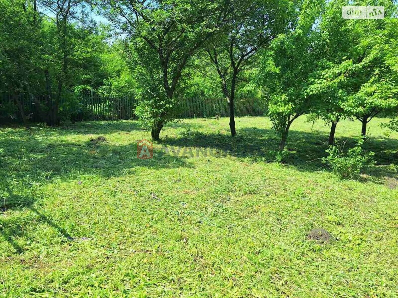 Будинок, 44 кв.м. фото 17 Будинок, 44 кв.м. фото 17