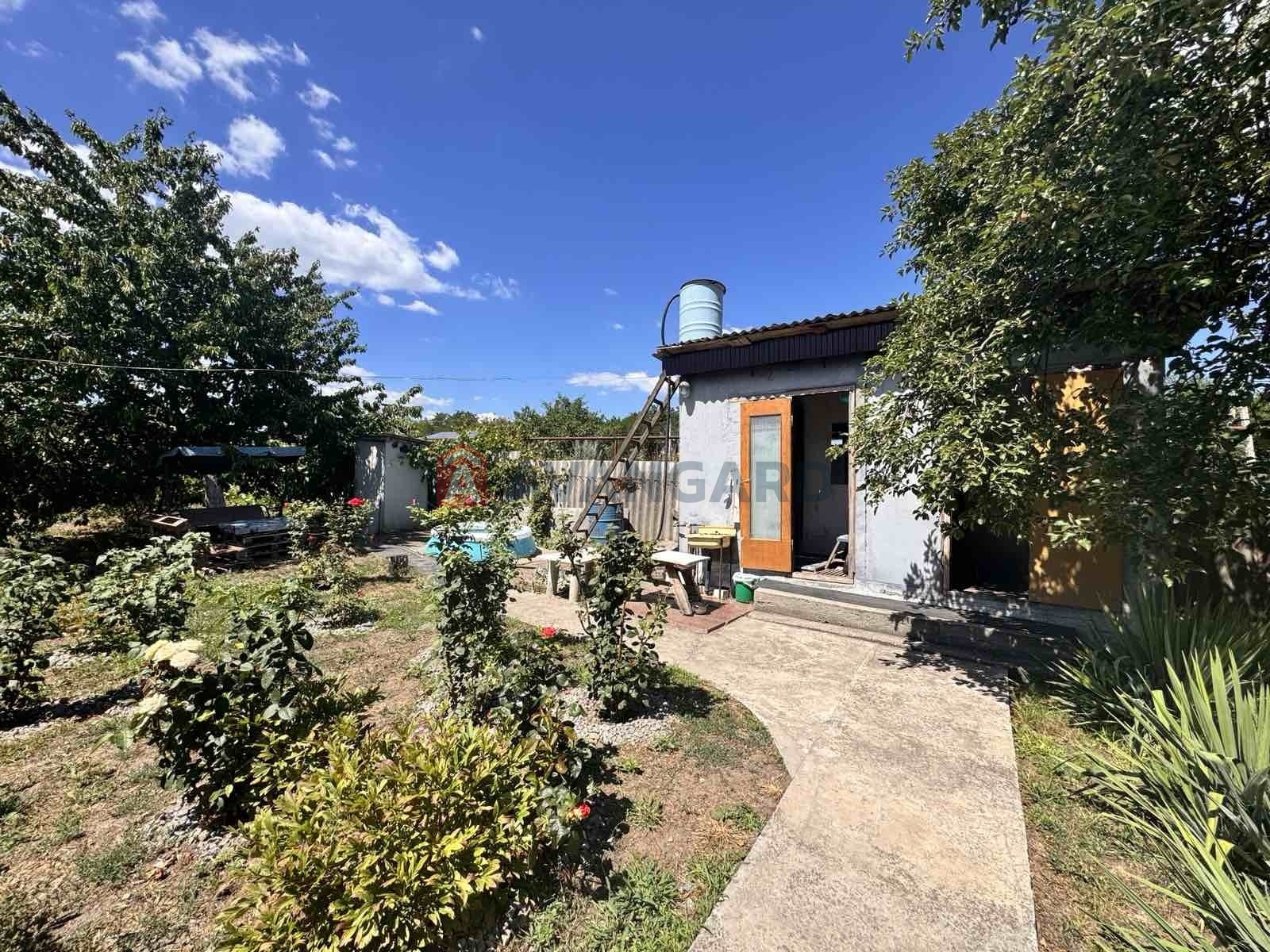 Дом, 181 кв.м. фото 10 Дом, 181 кв.м. фото 10