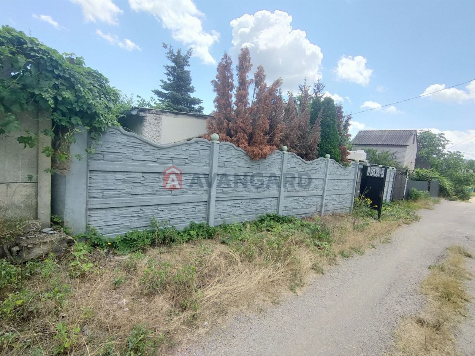 Дача, 26 кв.м. фото 3 Дача, 26 кв.м. фото 3