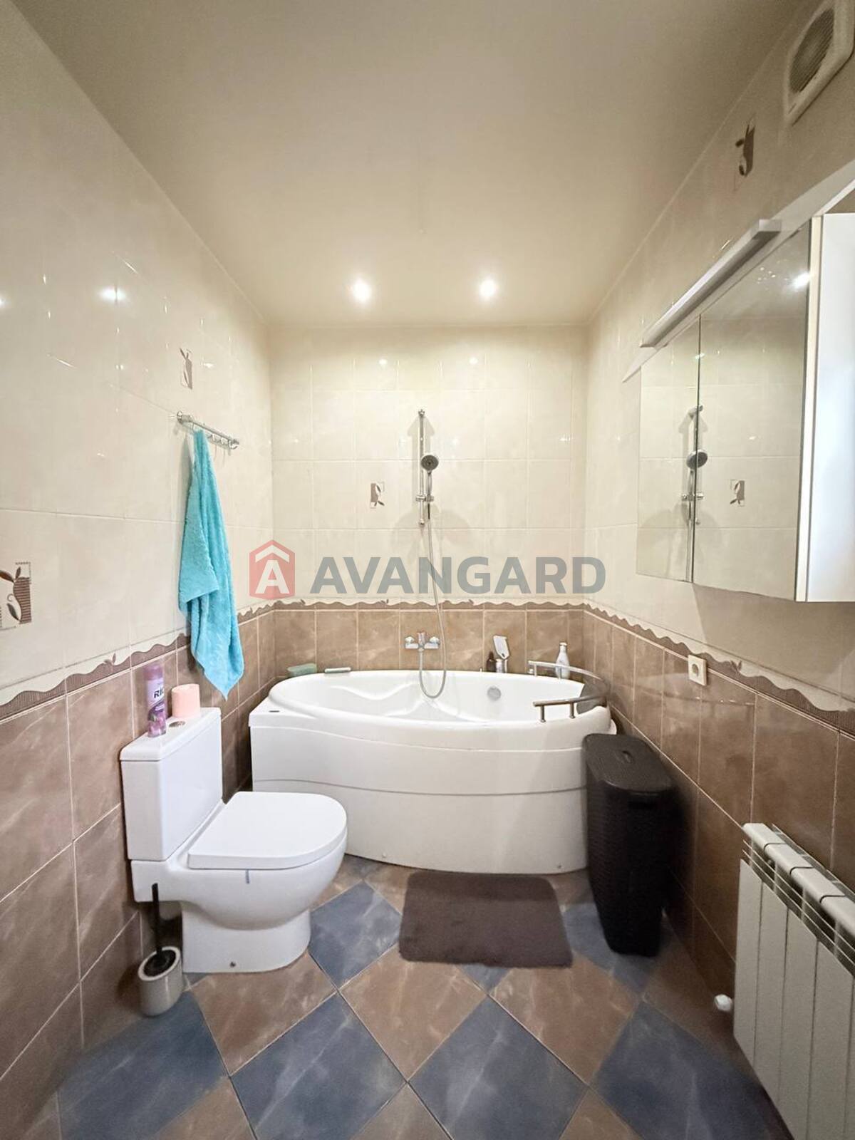 Будинок, 170 кв.м. фото 19 Будинок, 170 кв.м. фото 19