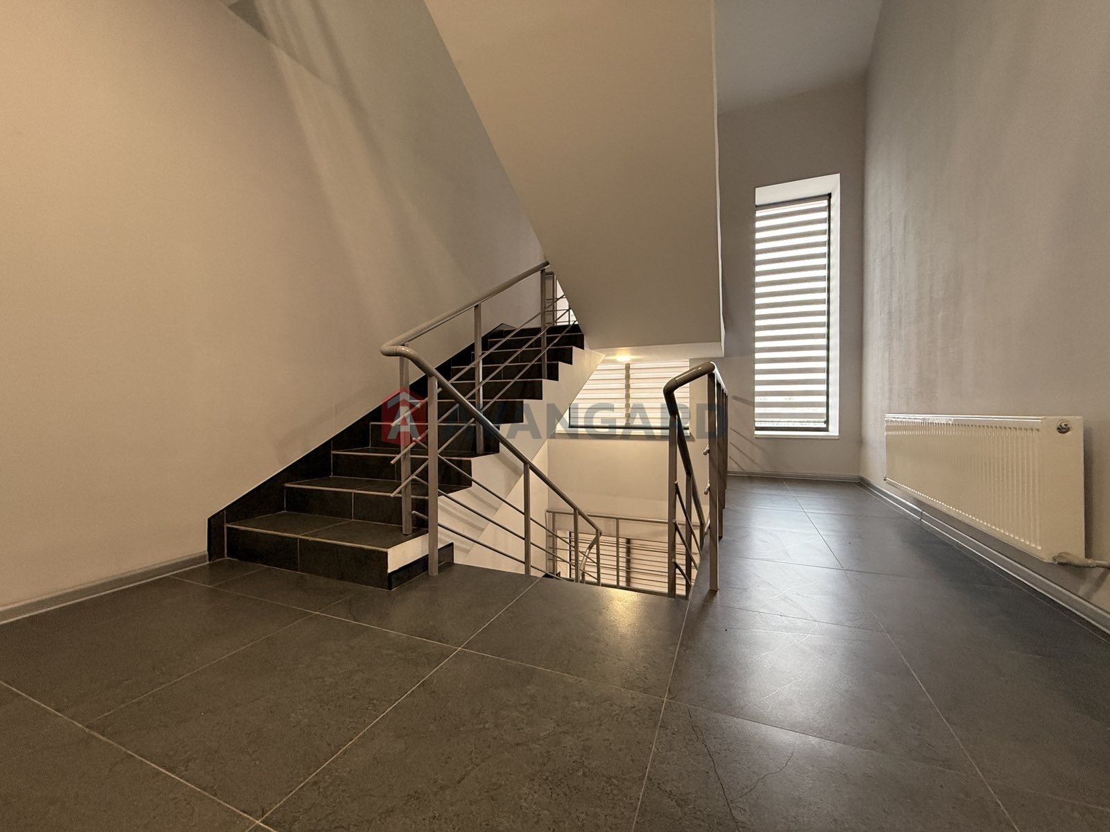 Дом, 700 кв.м. фото 19 Дом, 700 кв.м. фото 19